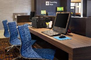 sonesta select scottsdale at mayo clinic campus