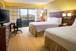 sonesta select scottsdale at mayo clinic campus