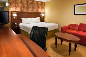 sonesta select scottsdale at mayo clinic campus