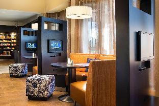 sonesta select scottsdale at mayo clinic campus