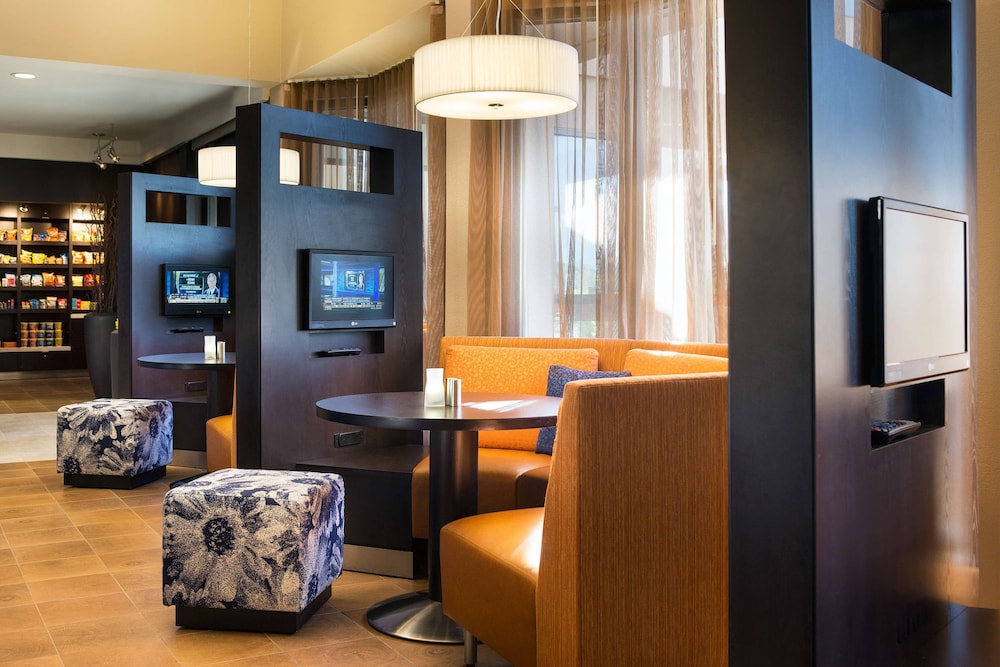 sonesta select scottsdale at mayo clinic campus