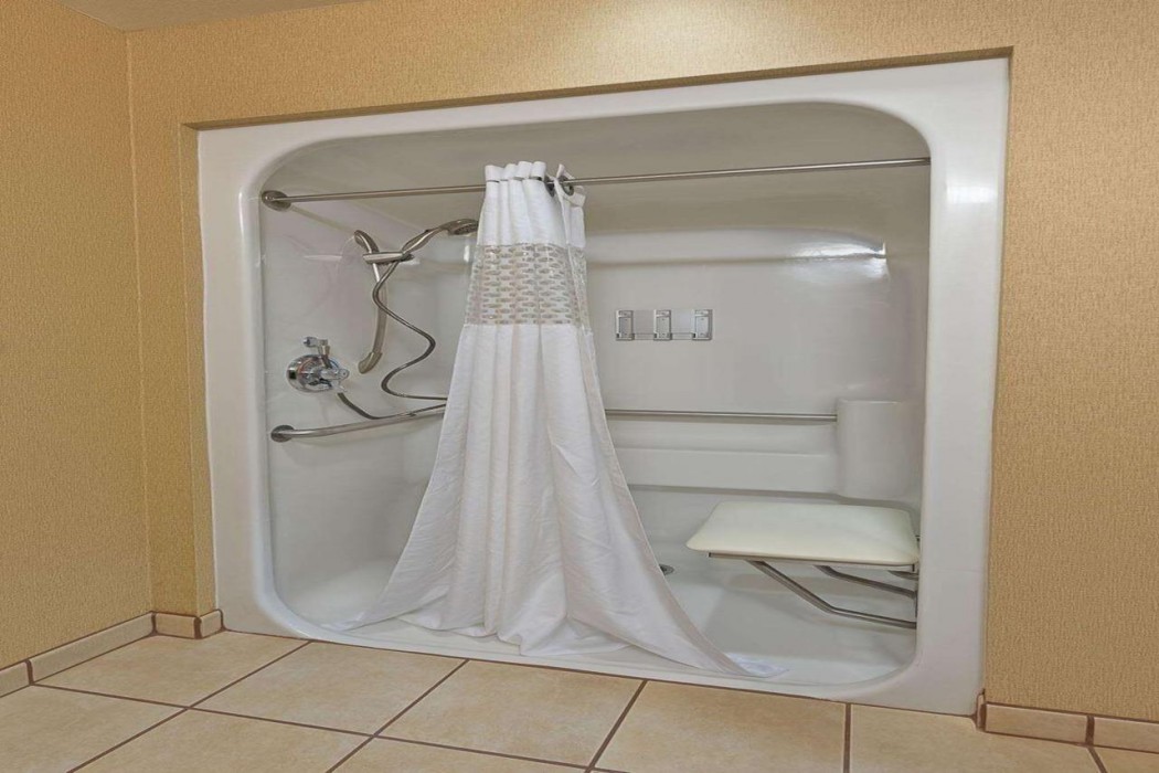 hampton inn and suites phoenix scottsdale