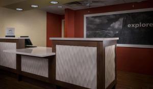 hampton inn and suites phoenix scottsdale