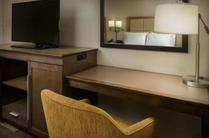 hampton inn and suites phoenix scottsdale