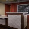 hampton inn and suites phoenix scottsdale