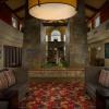 hampton inn and suites phoenix scottsdale