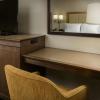 hampton inn and suites phoenix scottsdale