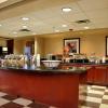 hampton inn and suites phoenix scottsdale