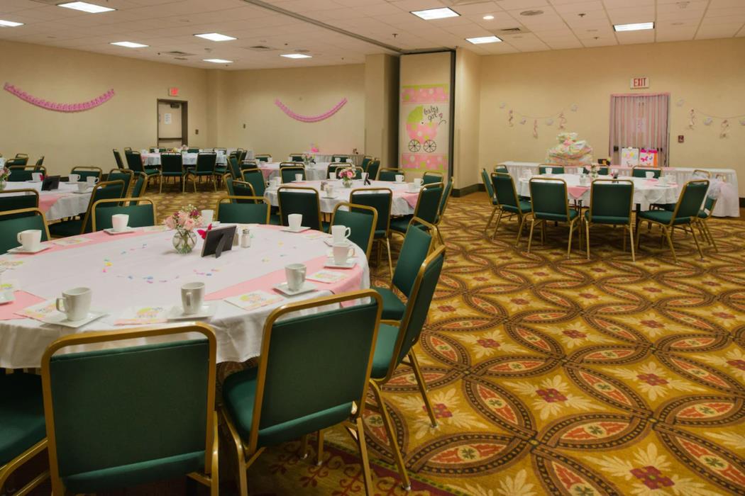 greentree hotel phoenix west