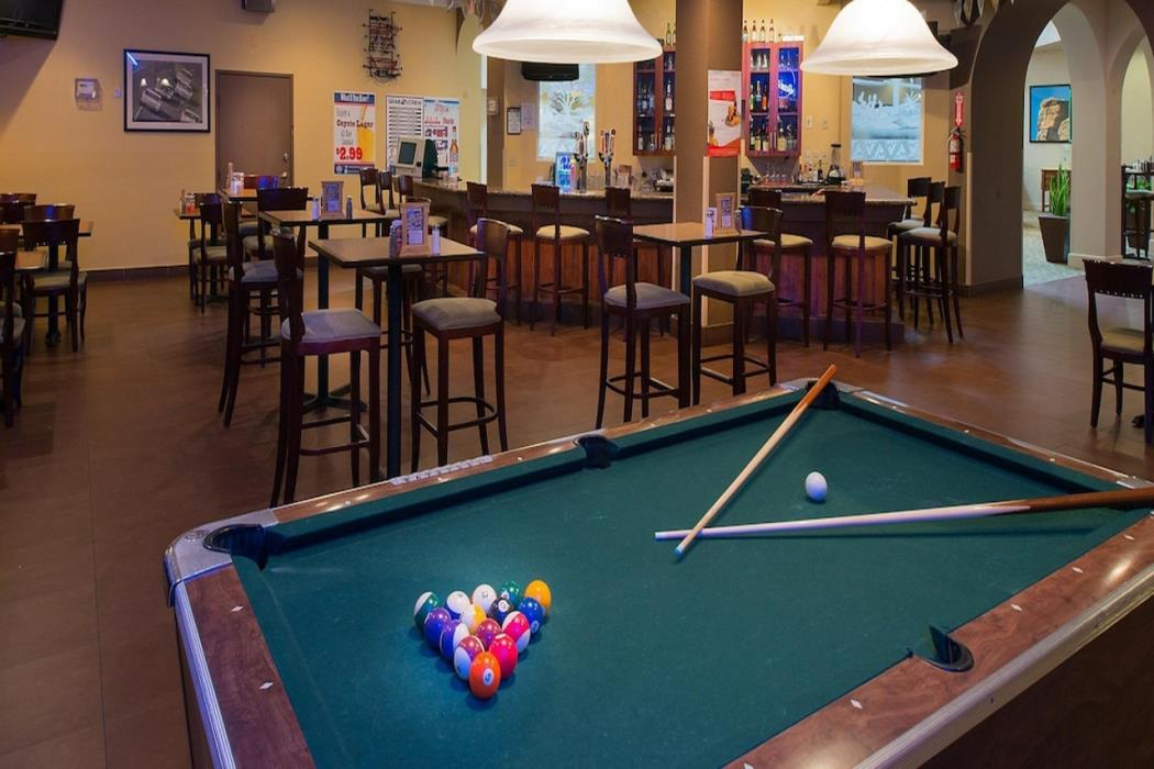 greentree hotel phoenix west