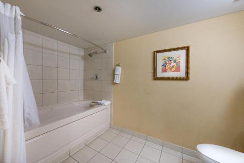 greentree hotel phoenix west