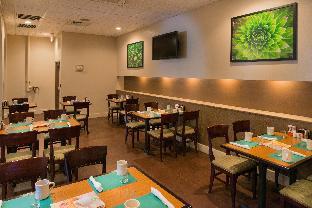 greentree hotel phoenix west