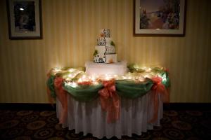 greentree hotel phoenix west