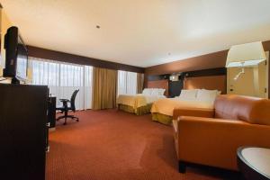 greentree hotel phoenix west