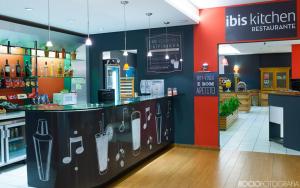 Ibis Uberlandia,,3 star