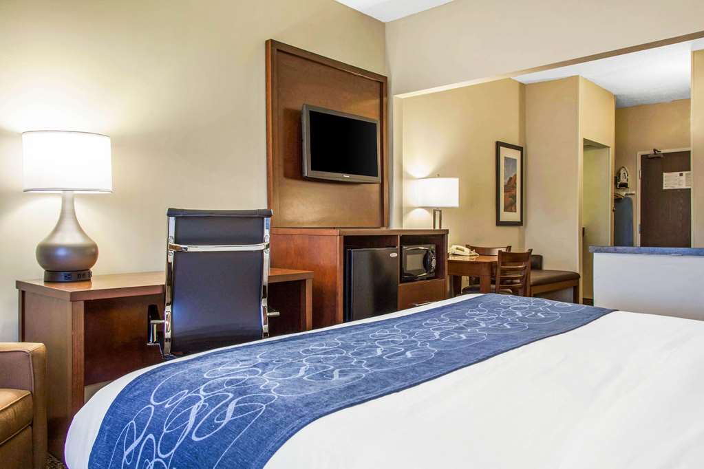 fairfield inn and suites by marriott scottsdale old town
