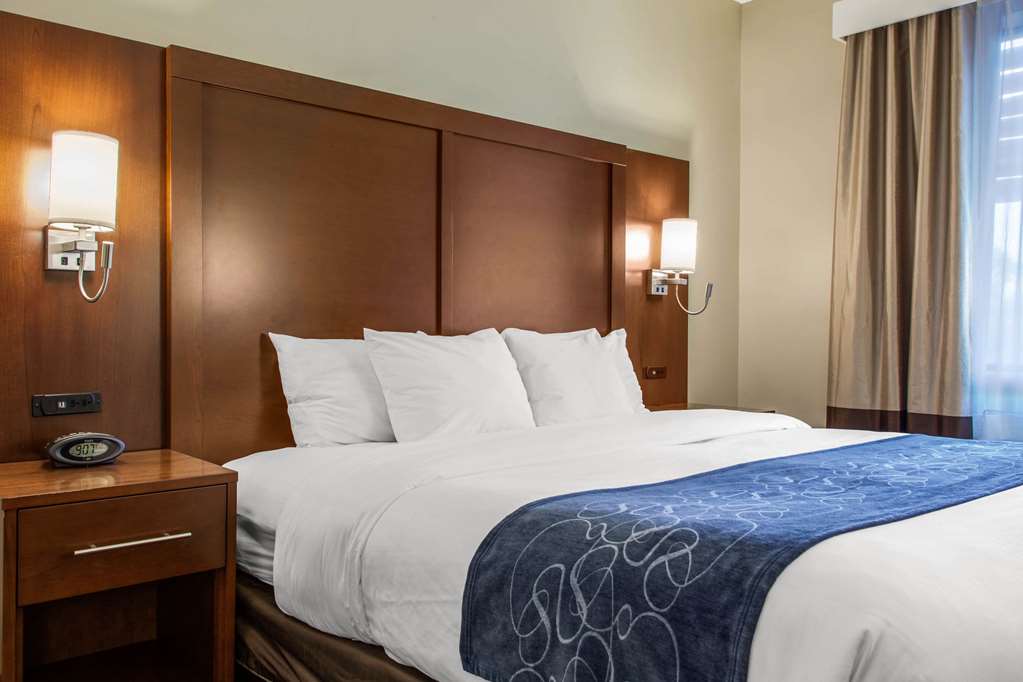 fairfield inn and suites by marriott scottsdale old town