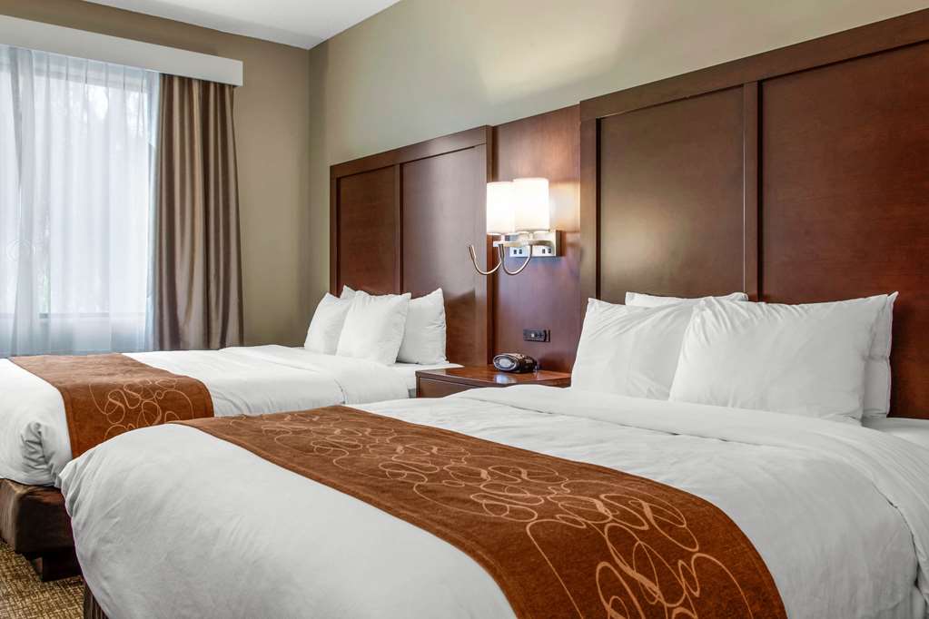 fairfield inn and suites by marriott scottsdale old town