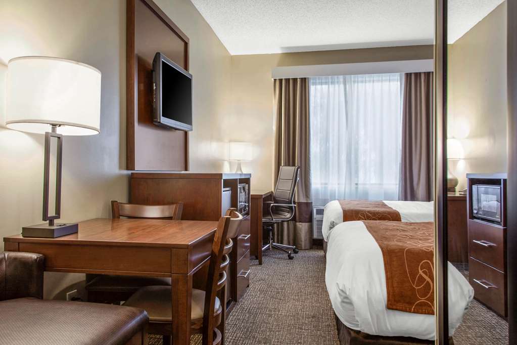 fairfield inn and suites by marriott scottsdale old town
