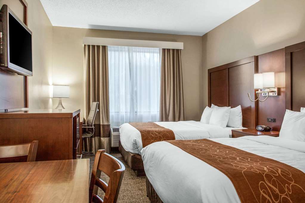 fairfield inn and suites by marriott scottsdale old town