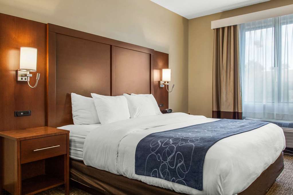 fairfield inn and suites by marriott scottsdale old town