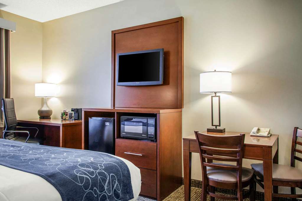 fairfield inn and suites by marriott scottsdale old town