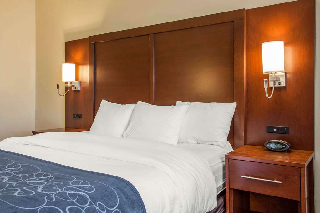 fairfield inn and suites by marriott scottsdale old town