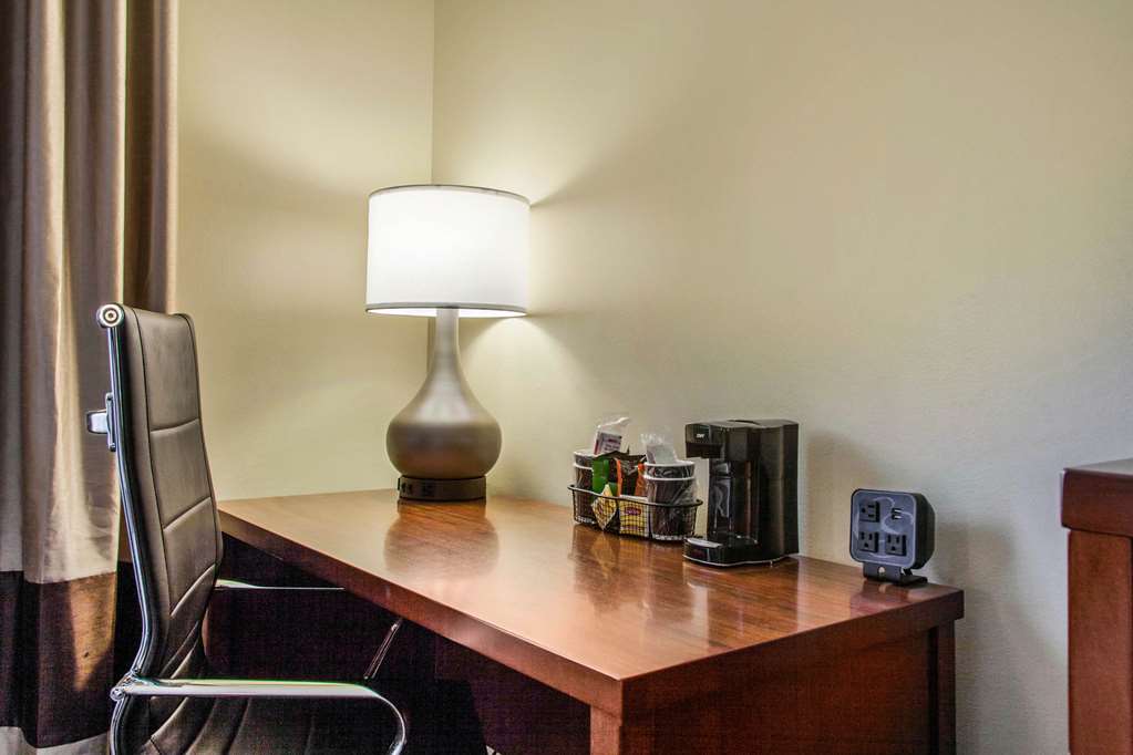 fairfield inn and suites by marriott scottsdale old town