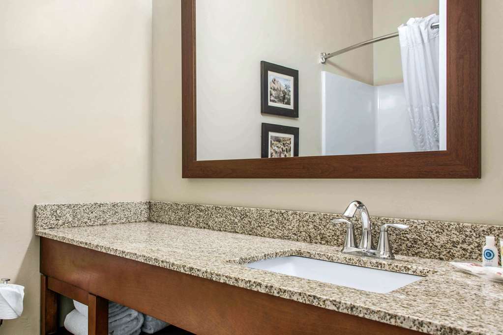 fairfield inn and suites by marriott scottsdale old town