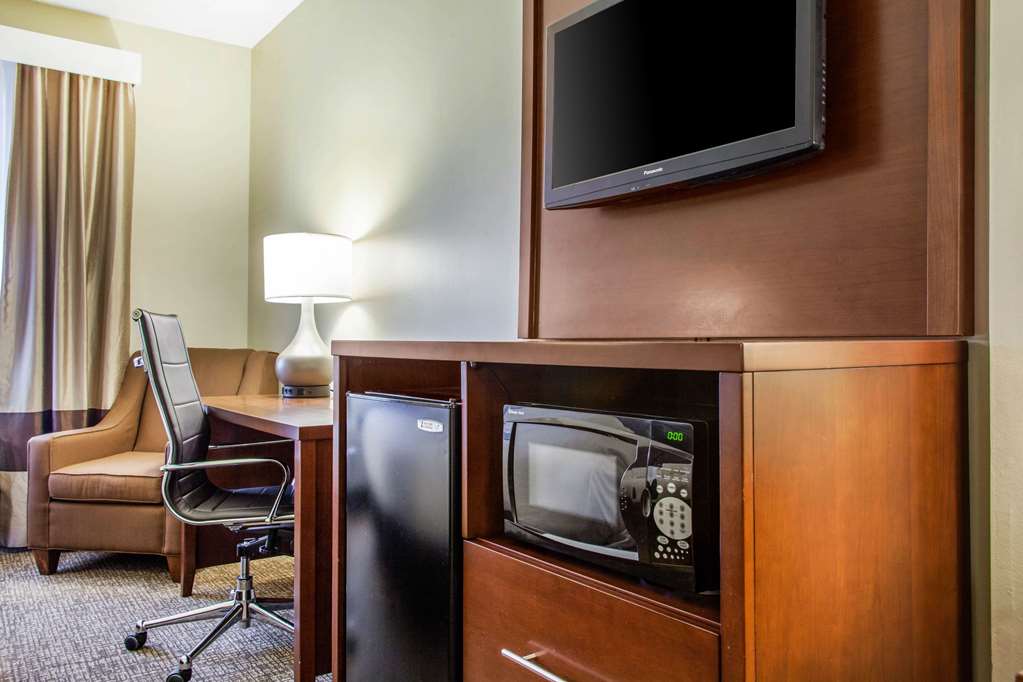 fairfield inn and suites by marriott scottsdale old town