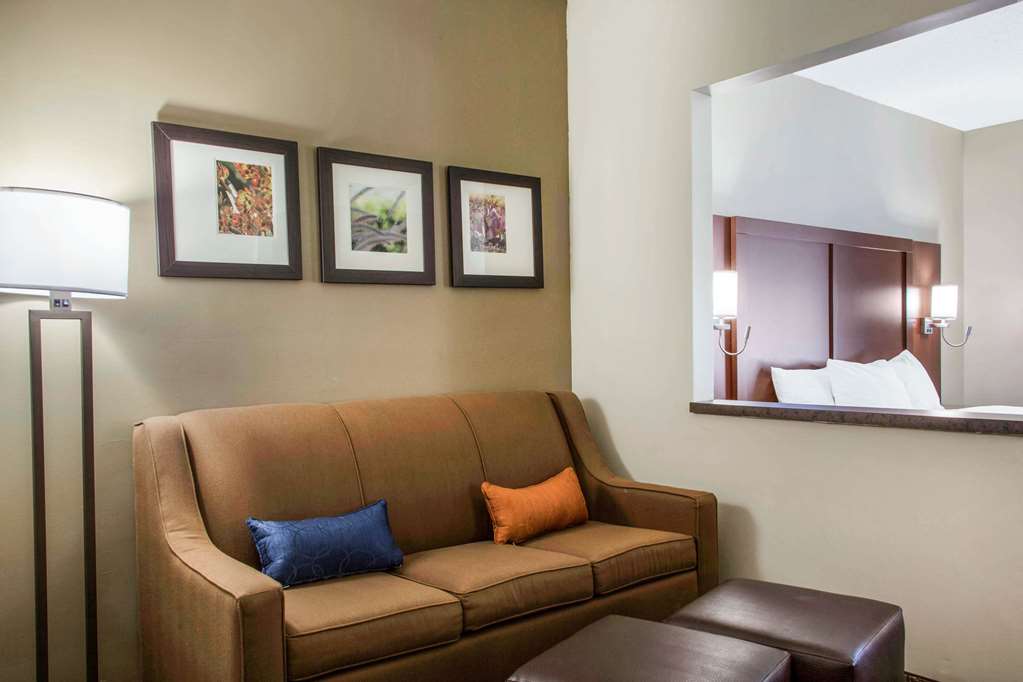 fairfield inn and suites by marriott scottsdale old town