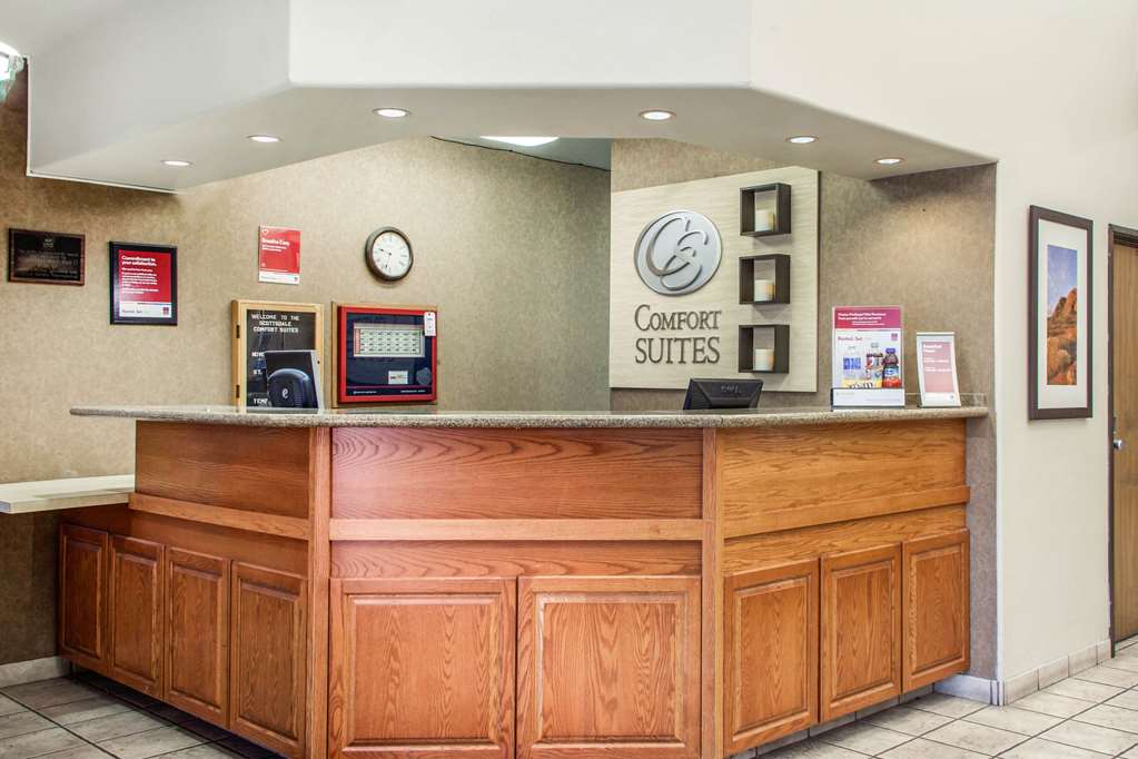 fairfield inn and suites by marriott scottsdale old town