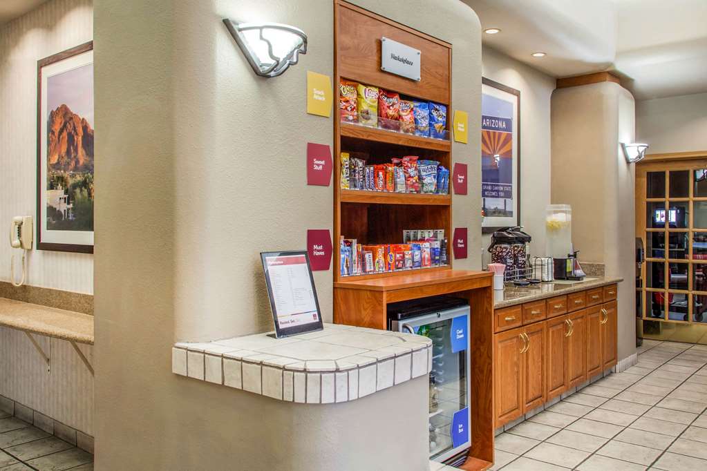 fairfield inn and suites by marriott scottsdale old town
