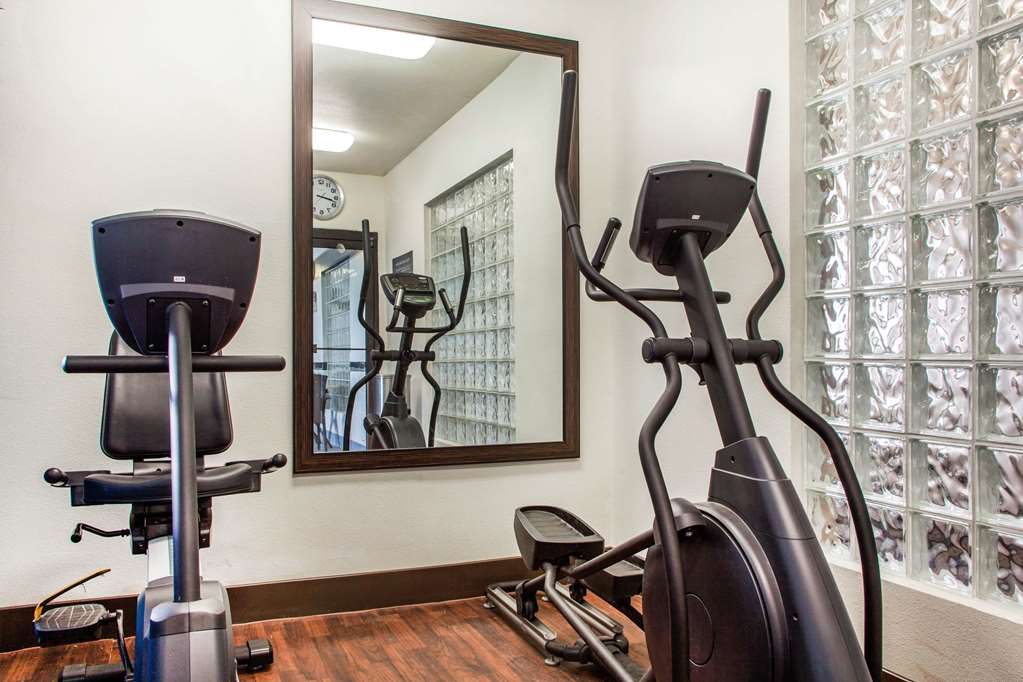fairfield inn and suites by marriott scottsdale old town