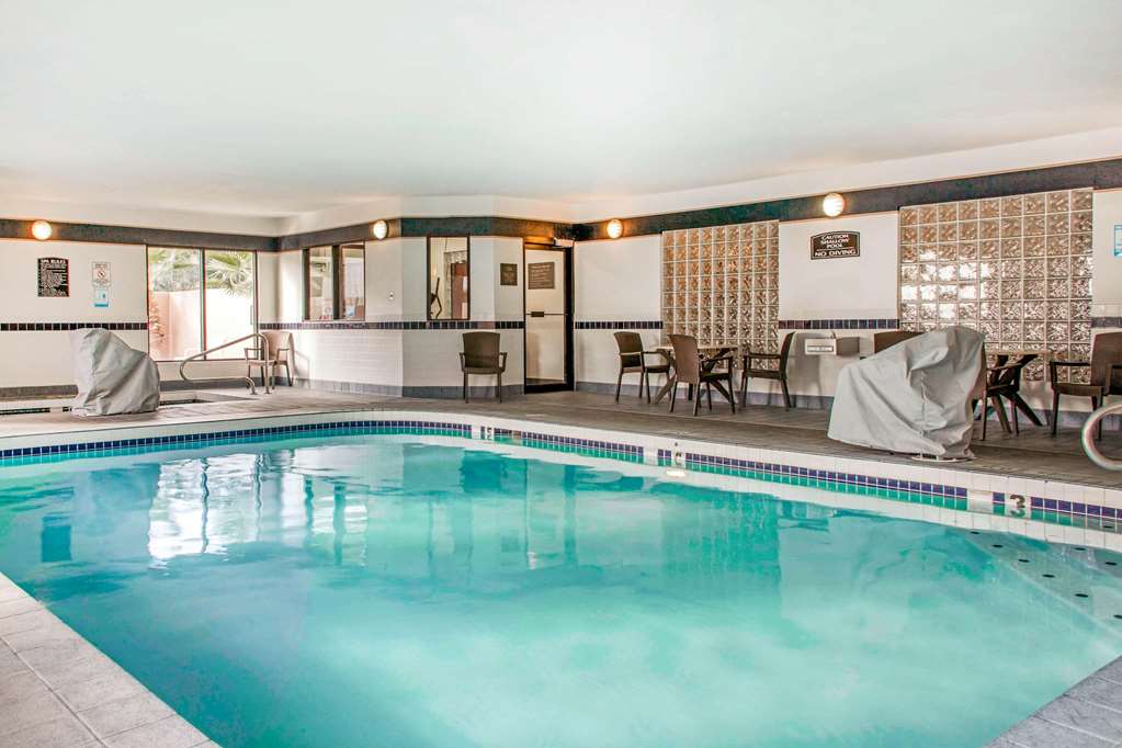 fairfield inn and suites by marriott scottsdale old town