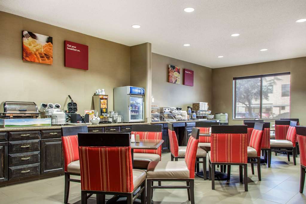 fairfield inn and suites by marriott scottsdale old town