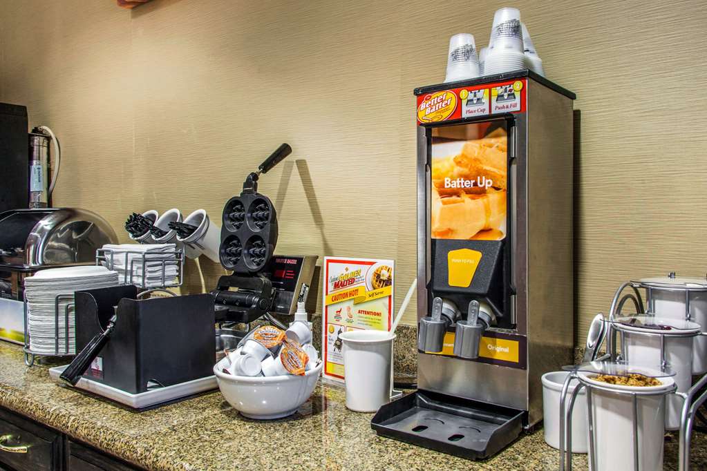 fairfield inn and suites by marriott scottsdale old town