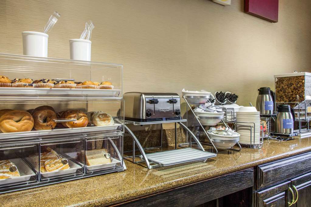 fairfield inn and suites by marriott scottsdale old town