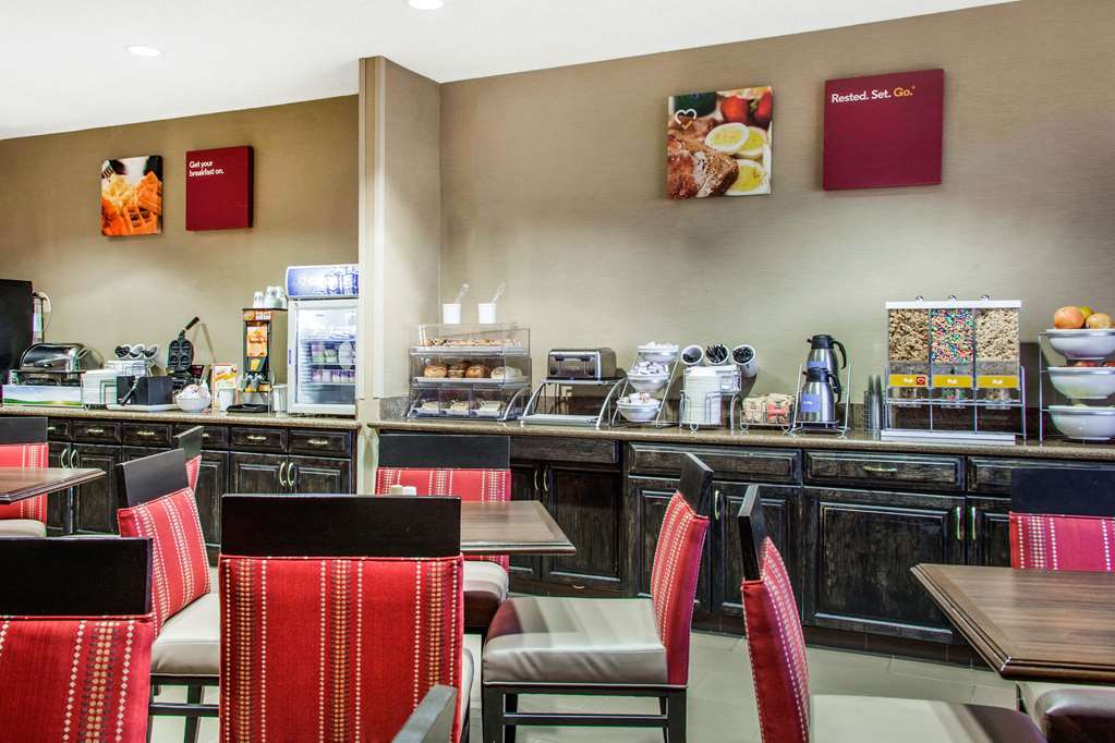 fairfield inn and suites by marriott scottsdale old town