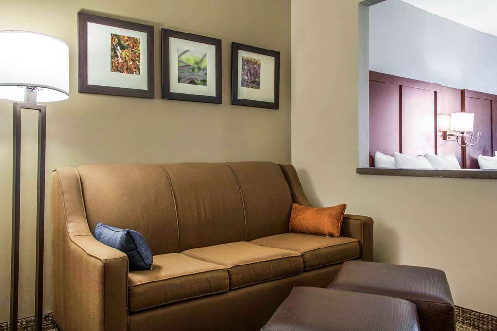 fairfield inn and suites by marriott scottsdale old town