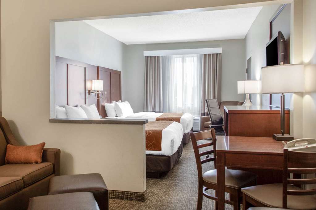 fairfield inn and suites by marriott scottsdale old town