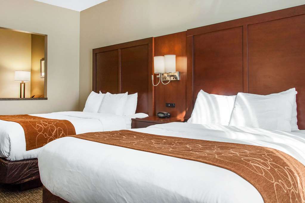 fairfield inn and suites by marriott scottsdale old town