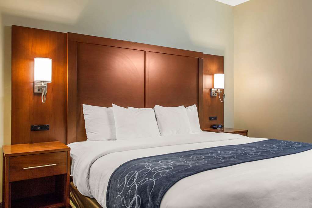 fairfield inn and suites by marriott scottsdale old town