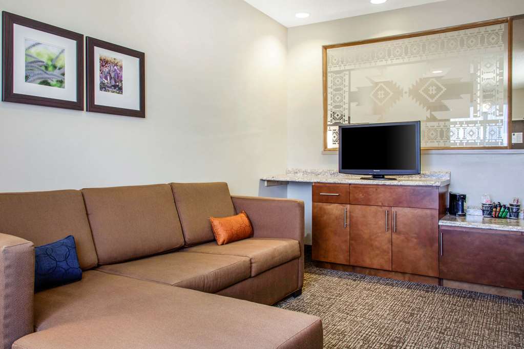 fairfield inn and suites by marriott scottsdale old town