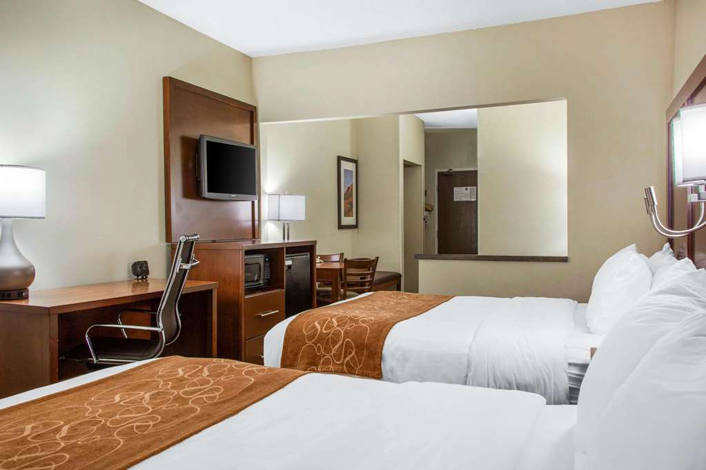 fairfield inn and suites by marriott scottsdale old town