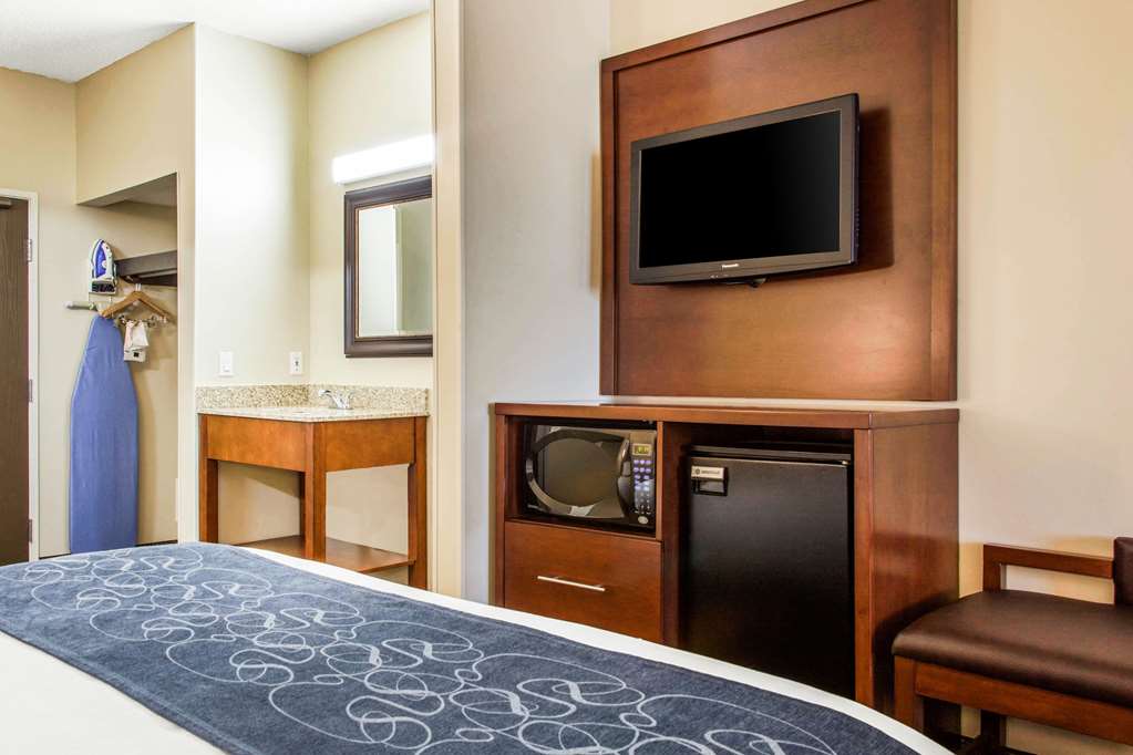 fairfield inn and suites by marriott scottsdale old town