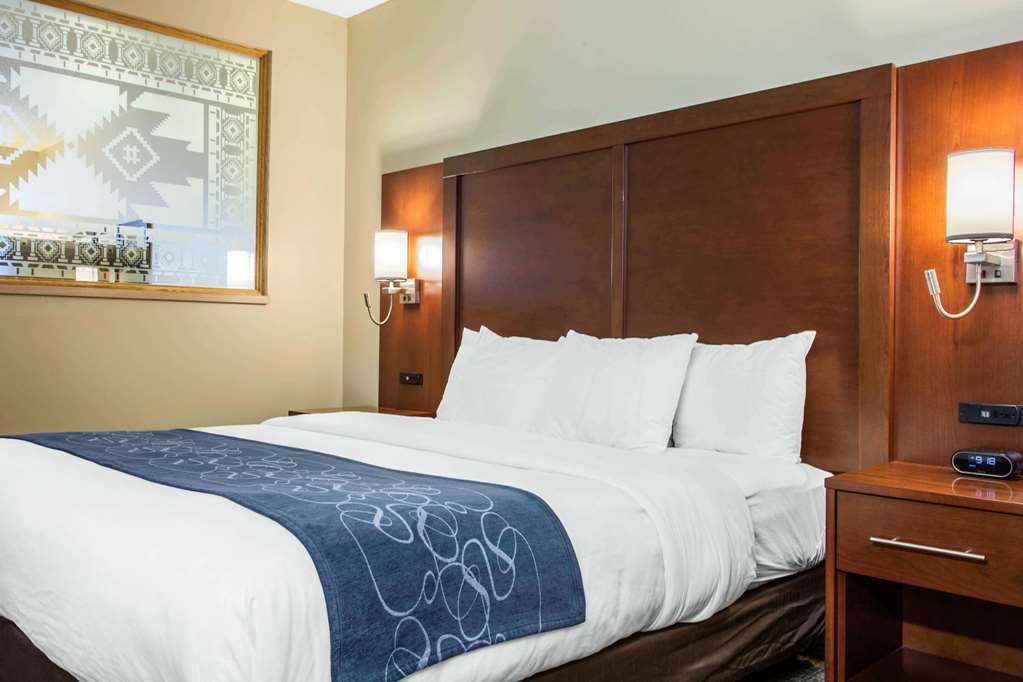 fairfield inn and suites by marriott scottsdale old town