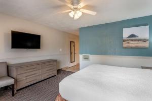 best western san marcos inn