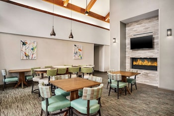 Homewood Suites By Hilton Phoenix/Chandler,Maricopa County>>Chandler,3 star