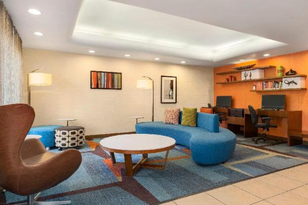 country inn and suites by radisson phoenix airport az